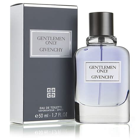 givenchy only gentleman|gentlemen only Givenchy price.